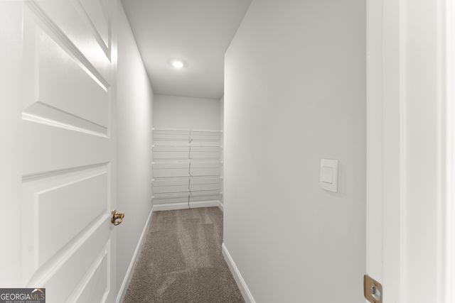 270 Thunder Valley, Dawsonville, GA 30534