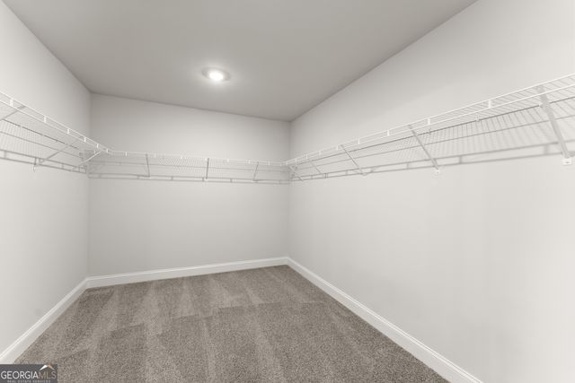 270 Thunder Valley, Dawsonville, GA 30534