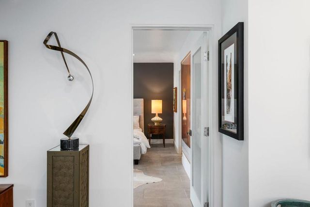 2089 S Calle Palo Fierro, Palm Springs, CA 92264