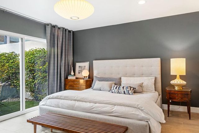 2089 S Calle Palo Fierro, Palm Springs, CA 92264