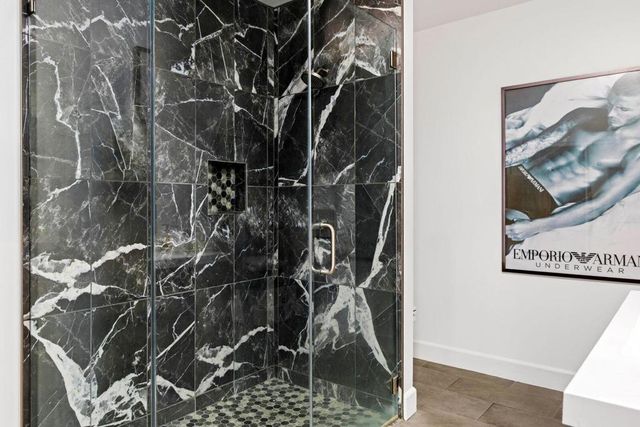 2089 S Calle Palo Fierro, Palm Springs, CA 92264