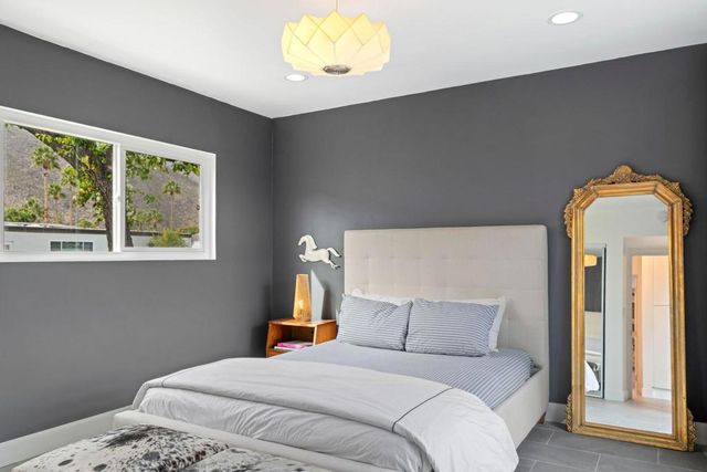 2089 S Calle Palo Fierro, Palm Springs, CA 92264