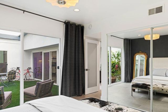 2089 S Calle Palo Fierro, Palm Springs, CA 92264