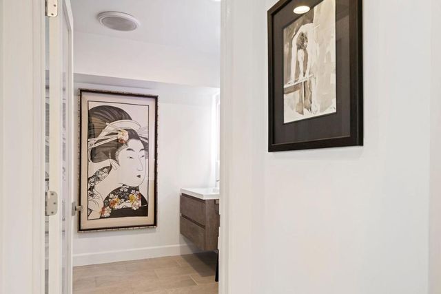 2089 S Calle Palo Fierro, Palm Springs, CA 92264