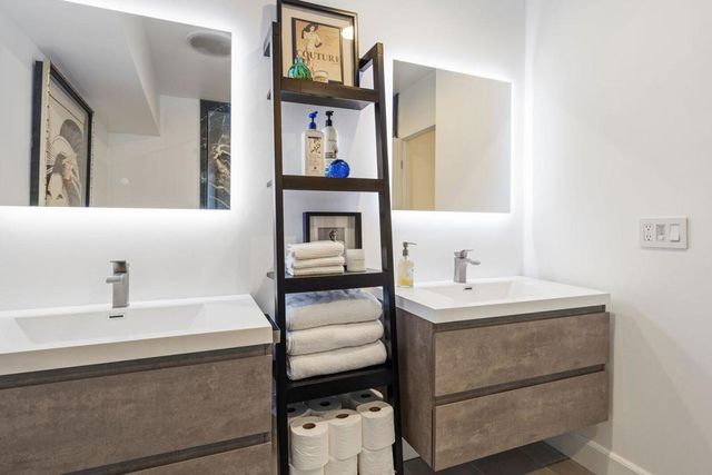 2089 S Calle Palo Fierro, Palm Springs, CA 92264