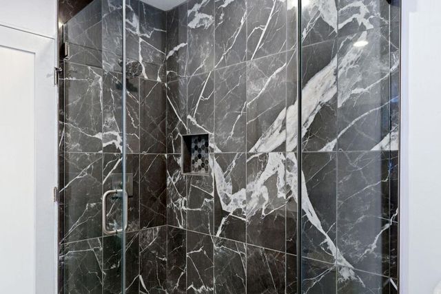 2089 S Calle Palo Fierro, Palm Springs, CA 92264