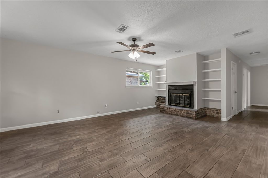 2311 Wilkes Street, Bryan, TX 77803 — photo 3