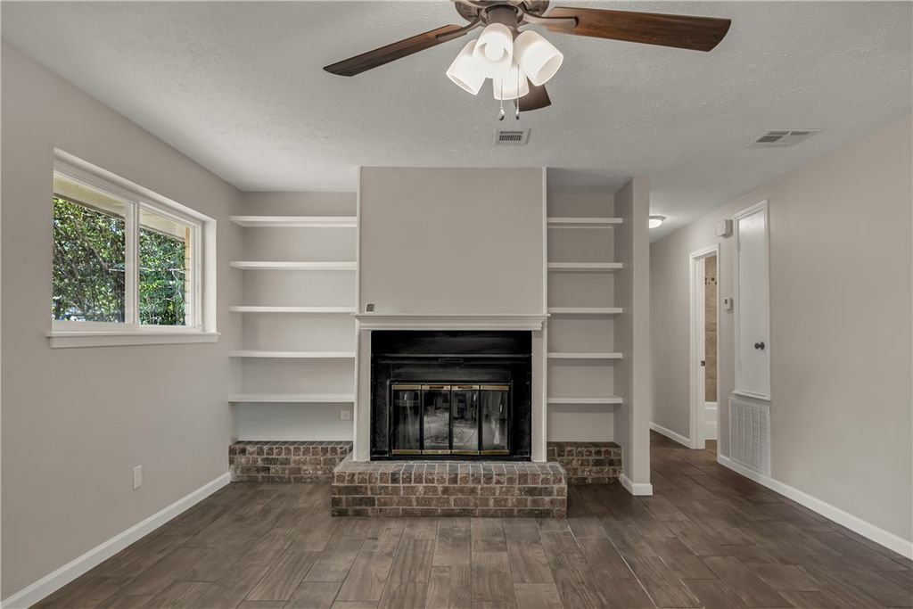 2311 Wilkes Street, Bryan, TX 77803 — photo 4
