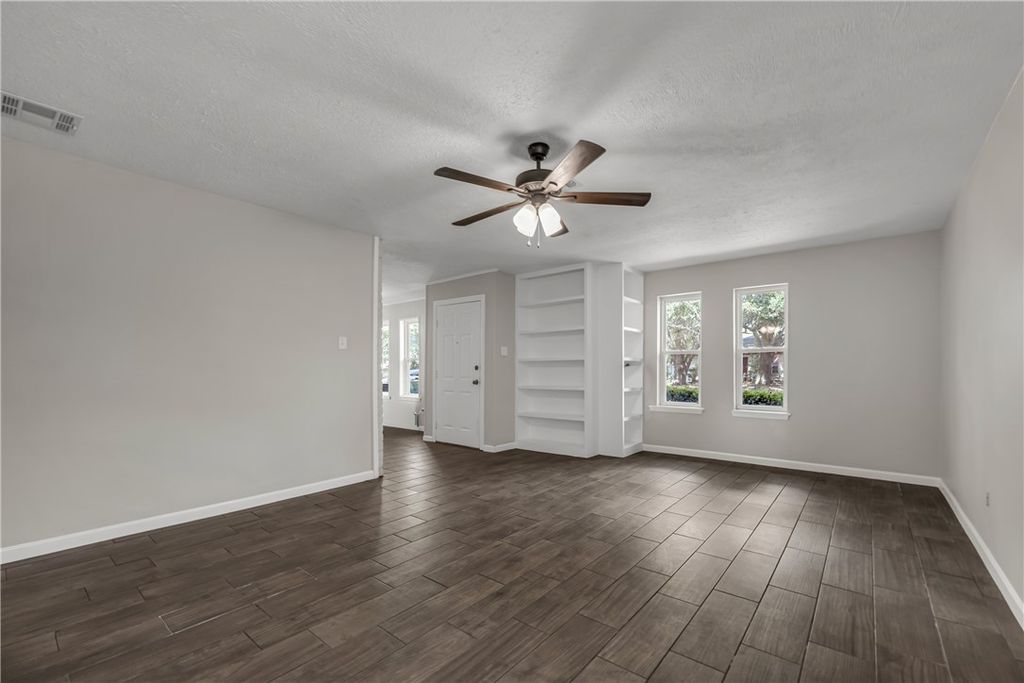 2311 Wilkes Street, Bryan, TX 77803 — photo 5