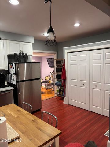 311 Riverside Avenue, Glenville, NY 12302