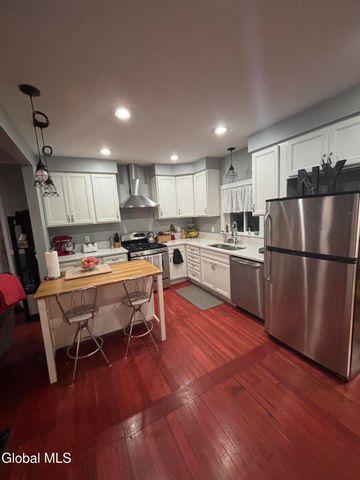 311 Riverside Avenue, Glenville, NY 12302