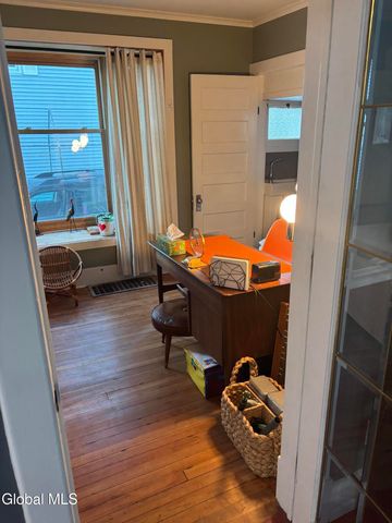 311 Riverside Avenue, Glenville, NY 12302