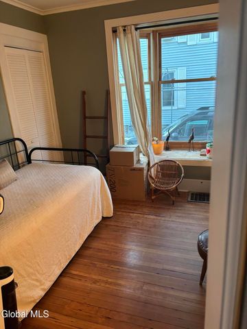 311 Riverside Avenue, Glenville, NY 12302