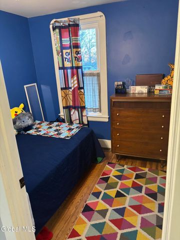 311 Riverside Avenue, Glenville, NY 12302