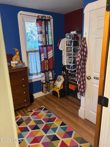 311 Riverside Avenue, Glenville, NY 12302