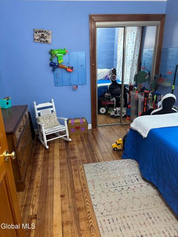 311 Riverside Avenue, Glenville, NY 12302