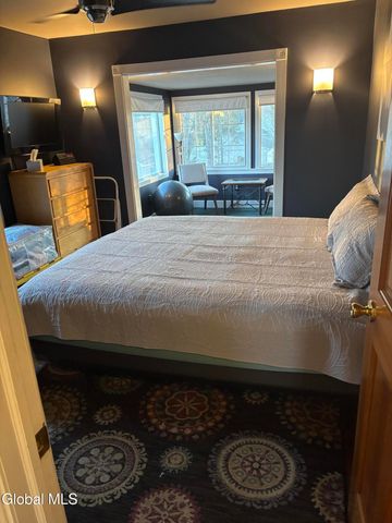 311 Riverside Avenue, Glenville, NY 12302