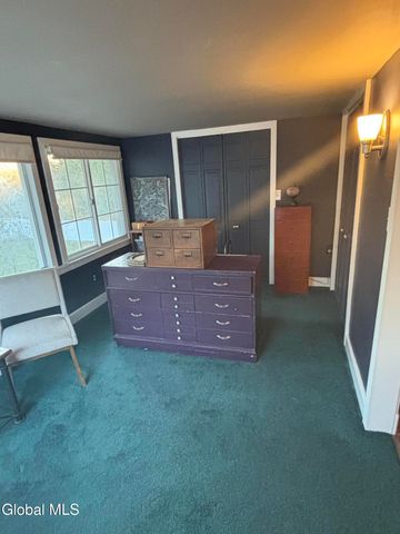 311 Riverside Avenue, Glenville, NY 12302