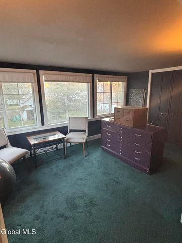 311 Riverside Avenue, Glenville, NY 12302