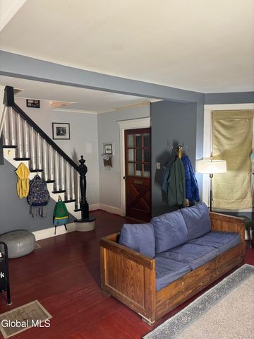 311 Riverside Avenue, Glenville, NY 12302