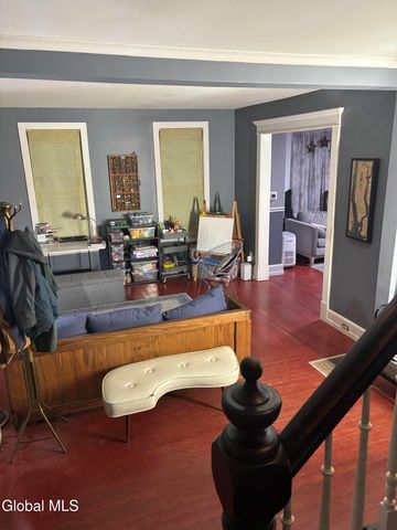 311 Riverside Avenue, Glenville, NY 12302