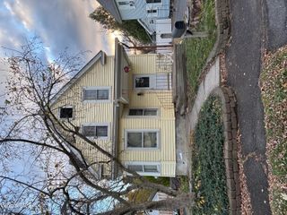 311 Riverside Avenue, Glenville, NY 12302