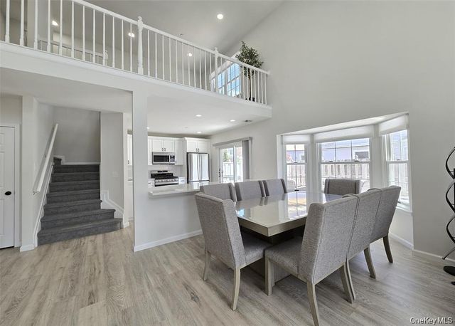5 Charley Lane, Middle Island, NY 11953