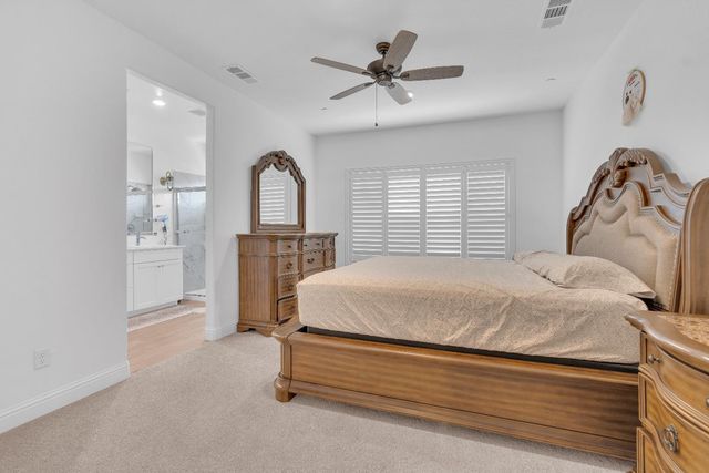 6569 E Lyell Avenue, Fresno, CA 93727