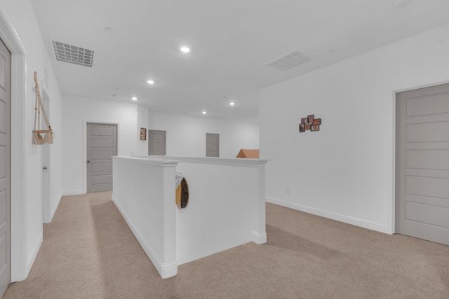 6569 E Lyell Avenue, Fresno, CA 93727