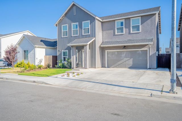 6569 E Lyell Avenue, Fresno, CA 93727