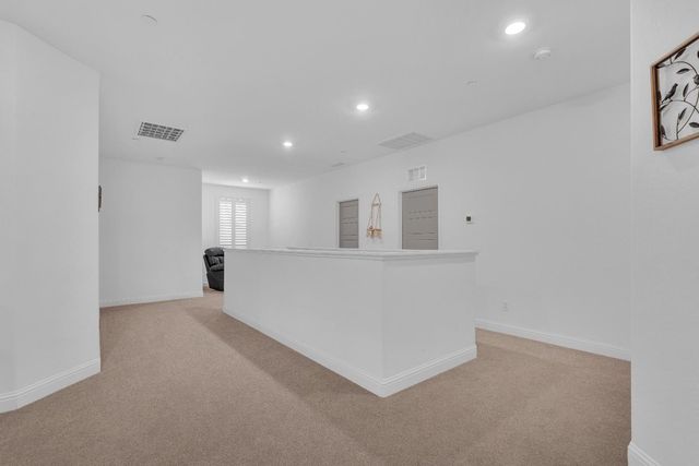 6569 E Lyell Avenue, Fresno, CA 93727