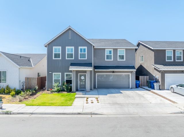 6569 E Lyell Avenue, Fresno, CA 93727