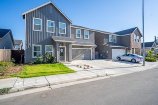 6569 E Lyell Avenue, Fresno, CA 93727
