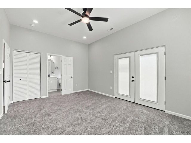 2200 Lewis Ave, Pueblo, CO 81003