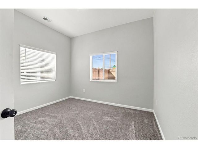 2200 Lewis Ave, Pueblo, CO 81003