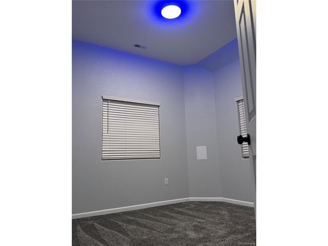 2200 Lewis Ave, Pueblo, CO 81003