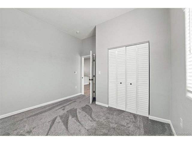 2200 Lewis Ave, Pueblo, CO 81003