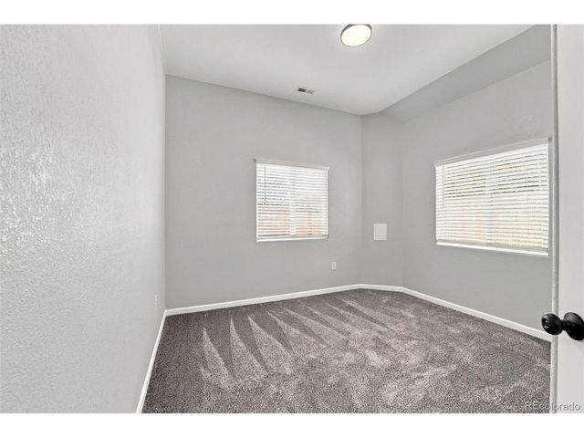 2200 Lewis Ave, Pueblo, CO 81003