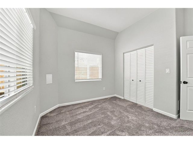 2200 Lewis Ave, Pueblo, CO 81003
