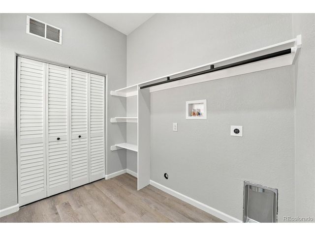2200 Lewis Ave, Pueblo, CO 81003