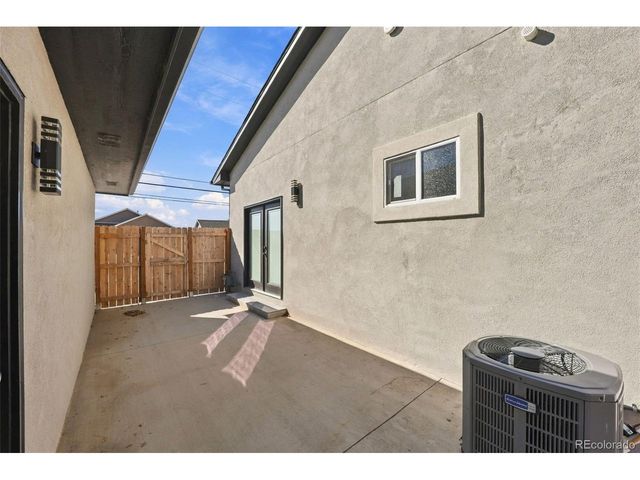 2200 Lewis Ave, Pueblo, CO 81003