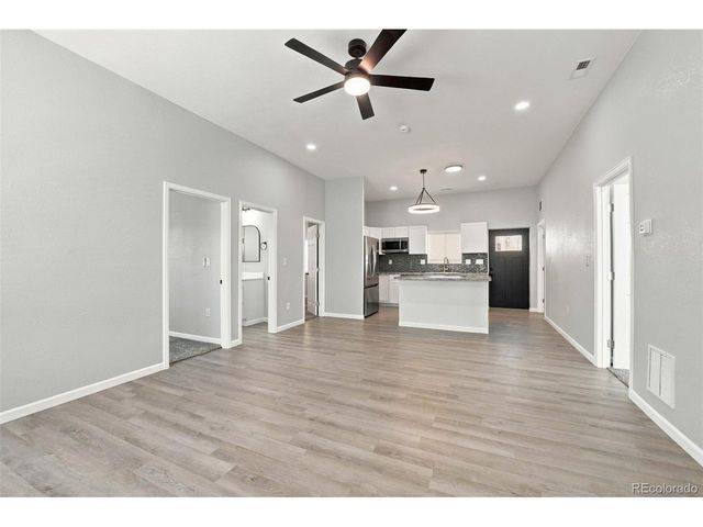 2200 Lewis Ave, Pueblo, CO 81003
