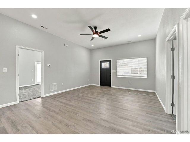 2200 Lewis Ave, Pueblo, CO 81003