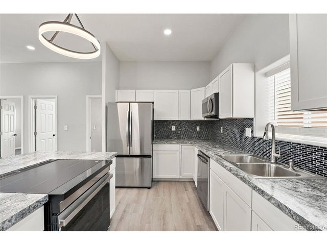 2200 Lewis Ave, Pueblo, CO 81003