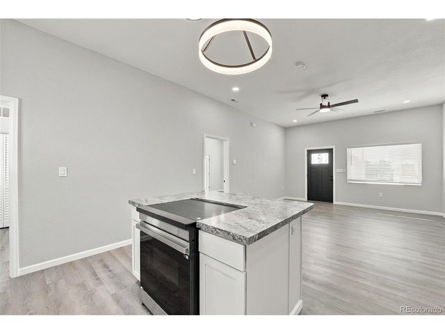 2200 Lewis Ave, Pueblo, CO 81003