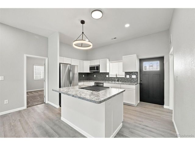 2200 Lewis Ave, Pueblo, CO 81003