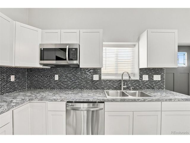 2200 Lewis Ave, Pueblo, CO 81003