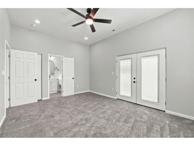 2200 Lewis Ave, Pueblo, CO 81003
