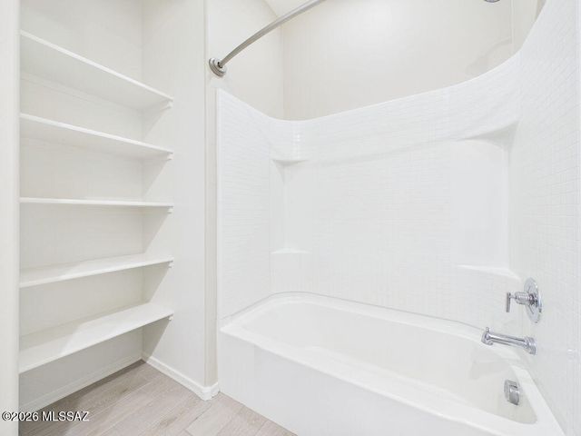 14043 E Golden Oaks Road, Vail, AZ 85641