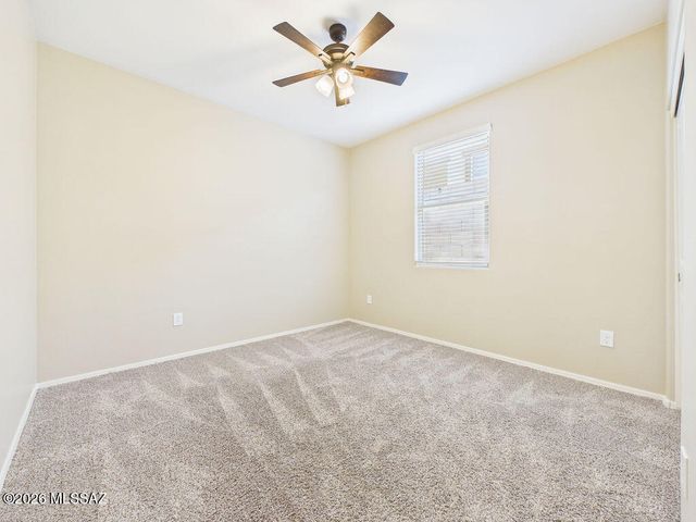 14043 E Golden Oaks Road, Vail, AZ 85641